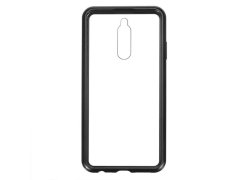 قاب مگنتی گوشی شیائومی Magnetic Case Xiaomi Redmi 8