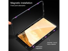 قاب مگنتی گوشی شیائومی Magnetic Case Xiaomi Redmi 8