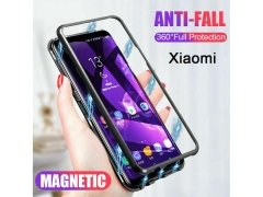 قاب مگنتی گوشی شیائومی Magnetic Case Xiaomi Redmi 8