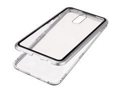 قاب مگنتی گوشی شیائومی Magnetic Case Xiaomi Redmi 8