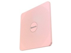 ردیاب بلوتوثی بیسوس Baseus T1 Intelligent Card Type Anti-Loss ZLFDQT1