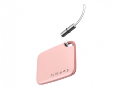 ردیاب بلوتوثی بیسوس Baseus T2 Wireless Smart Tracker Anti-lost