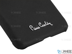 قاب چرمی پیرکاردین آیفون Pierre Cardin PCS-P15 iPhone 7 /8