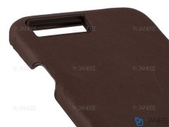 قاب چرمی پیرکاردین آیفون Pierre Cardin PCS-P15 iPhone 7 /8