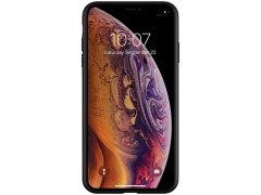 قاب محافظ نیلکین آیفون Nillkin Twinkle Case Apple iPhone XR