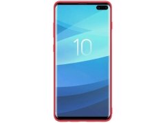 قاب نیلکین سامسونگ Nillkin Textured Case Samsung S10 Plus