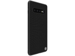 قاب نیلکین سامسونگ Nillkin Textured Case Samsung S10 Plus