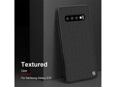 قاب نیلکین سامسونگ Nillkin Textured Case Samsung S10