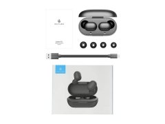 هندزفری بلوتوث Haylou GT1 Bluetooth Earbuds