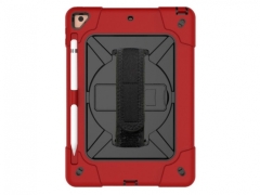 قاب هولدر دستی و رودوشی آیپد Holder Case iPad Pro 9.7/iPad Air2