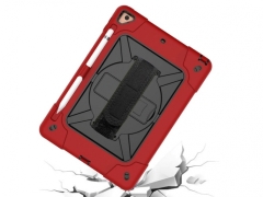 قاب هولدر دستی و رودوشی آیپد Holder Case iPad Pro 9.7/iPad Air2