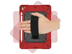قاب هولدر دستی و رودوشی آیپد Holder Case iPad Pro 9.7/iPad Air2