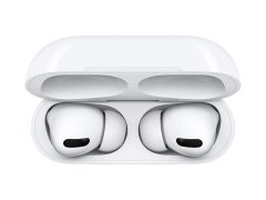 هندزفری بلوتوث توتو TOTU Glory EAUB-036 TWS Pro Wireless Earbuds