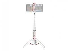 سه پایه و مونوپاد گوشی جویروم joyroom phantom series JR-Oth-AB202