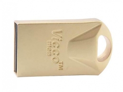 فلش مموری ویکو من Vicco Man VC200 USB 2.0 Flash Drive 8GB