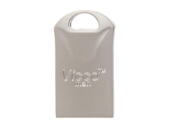 فلش مموری ویکو من Vicco Man VC200 USB 2.0 Flash Drive 8GB