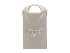 فلش مموری ویکو من Vicco Man VC200 USB 2.0 Flash Drive 64GB