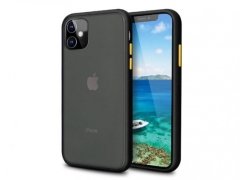 قاب محافظ iphone 11