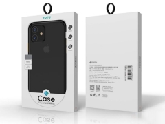 قاب iphone 11