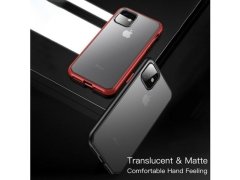 قاب totu iphone 11