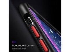 قاب برای گوشی آیفون 11