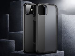 قاب iphone 11