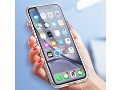 قاب توتو آیفون 11