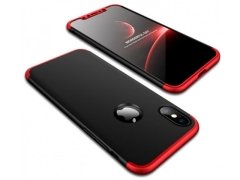 قاب محافظ 360 اپل آیفون GKK Case Apple iPhone X/XS
