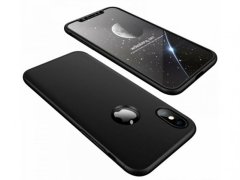 قاب محافظ 360 اپل آیفون GKK Case Apple iPhone X/XS