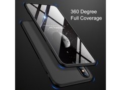 قاب محافظ 360 اپل آیفون GKK Case Apple iPhone X/XS