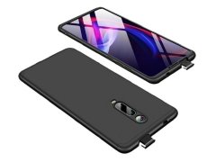 قاب 360 شیائومی GKK Case Xiaomi Redmi K20/K20 Pro/Mi 9T
