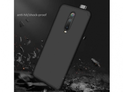 قاب 360 شیائومی GKK Case Xiaomi Redmi K20/K20 Pro/Mi 9T