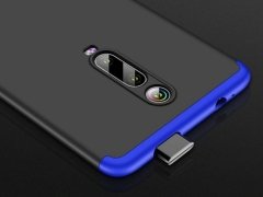 قاب 360 شیائومی GKK Case Xiaomi Redmi K20/K20 Pro/Mi 9T