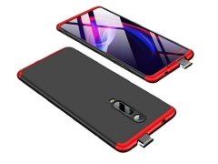 قاب 360 شیائومی GKK Case Xiaomi Redmi K20/K20 Pro/Mi 9T