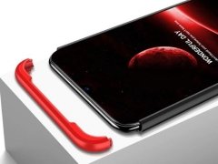 قاب 360 شیائومی GKK Case Xiaomi Mi 8 Lite