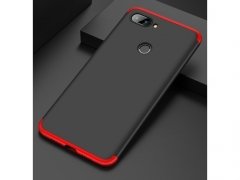 قاب 360 شیائومی GKK Case Xiaomi Mi 8 Lite