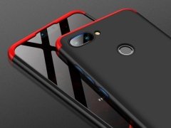 قاب 360 شیائومی GKK Case Xiaomi Mi 8 Lite
