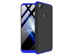 قاب 360 شیائومی GKK Case Xiaomi Mi 8 Lite