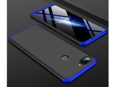 قاب 360 شیائومی GKK Case Xiaomi Mi 8 Lite