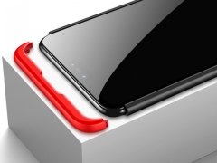 قاب 360 شیائومی GKK Case Xiaomi Mi 8 Lite