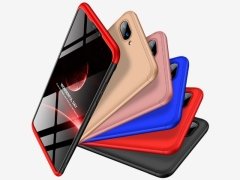 قاب 360 شیائومی GKK Case Xiaomi Mi 8 Lite