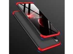 قاب 360 هواوی GKK Case Huawei P Smart Plus 2019/ Enjoy 9s