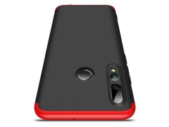 قاب 360 هواوی GKK Case Huawei P Smart Plus 2019/ Enjoy 9s