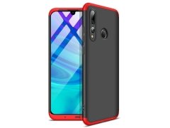 قاب 360 هواوی GKK Case Huawei P Smart Plus 2019/ Enjoy 9s