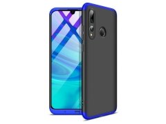 قاب 360 هواوی GKK Case Huawei P Smart Plus 2019/ Enjoy 9s