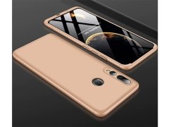 قاب 360 هواوی GKK Case Huawei P Smart Plus 2019/ Enjoy 9s