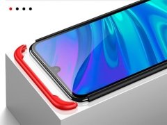 قاب 360 هواوی GKK Case Huawei P Smart Plus 2019/ Enjoy 9s