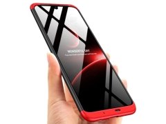 قاب 360 هواوی GKK Case Huawei P Smart Plus 2019/ Enjoy 9s