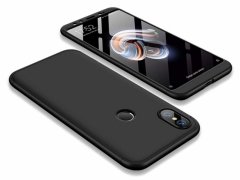 قاب 360 شیائومی GKK Case Xiaomi Mi A2/Mi 6X