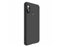قاب 360 شیائومی GKK Case Xiaomi Mi A2/Mi 6X